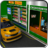 icon Drive Thru Supermarket 3D Sim(Shopping Mall Game Mengemudi Mobil) 1.8