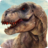 icon Jungle Dinosaur Hunting 3D 2(Hutan Perburuan Dinosaurus 3D 2) 1.2.2