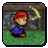 icon The Land of Alembrume(Tanah Alembrume) 2.52