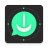 icon Update ChatWs App(Updater Aplikasi ChatWs) 1.49