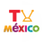 icon com.cartelapps.tvmxabierta(TV México Señal Abierta
) 1.3
