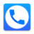 icon Contacts(Kontak) 20.0.0