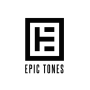 icon Epic Tones(Epik)