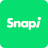 icon Snapi(Snapi Afganistan) 0.1.8