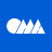 icon OMA.by(OMA: Semuanya untuk rumah dan perbaikan) 6.67.0