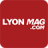 icon Lyon Mag(Berita Lyonmag dari Lyon Prancis) 2.7