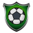 icon AssistirFutebol Ao Vivo(- Futebol Ao Vivo
) 1.2