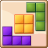 icon Fill Up Block(Isi Blok) 1.49