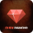 icon Guide Diamonds(Panduan dan Berlian untuk FFF
) 1.0