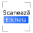 icon Scaneaza Eticheta(Pindai Label) 1.0.10