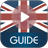 icon TV Guide UK(Daftar TV Inggris) 3.2.0