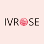 icon IVROSE(IV Rose-Beauty at Your Command)