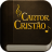 icon com.br.cantorcristo(Penyanyi Kristen) 2.3.1