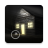 icon Cabin Escape(Kabin Kabin: Kisah Alice) 1.5.3