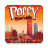 icon play time guide game(Panduan Permainan Poppy Huggy Wuggy
) 1.1.1