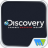 icon Discovery Channel Magazine India(Majalah Discovery Channel) 8.2.2