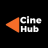 icon Cinehub(Cinehub - Seri
) 1.0.1