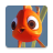 icon I am Fish Guide(Walkthrough: I Am Fish Game
) 1.0