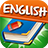 icon English Vocabulary Quiz Level 1(Kuis Kosakata Bahasa Inggris lvl 1) 5.0