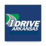 icon IDrive Arkansas