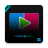 icon IptV Guide(duplex_iptv 4k player 