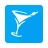 icon My Bar(My Cocktail Bar) 2.6.1