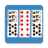 icon Forty Thieves(Empat Puluh Pencuri Solitaire) 4.0