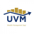 icon UVM Wealth Management(UVM Wealth Management
) 1.0