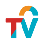 icon TVMucho(TVMucho - Watch UK Live TV Abroad - 90 + Saluran
)