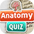 icon Anatomy Quiz(Anatomi Pelacak Penerbangan Trivia Quiz) 5.0