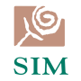 icon Mitt SIM()