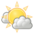 icon Aviation Weather with Decoder(Aviation Weather dengan Decoder) 5.49