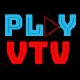 icon Play VTV(Putar VTV
)