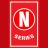 icon N Series(Seri N
) 1.1