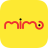 icon MimoBike(Mimo Sepeda Sharing
) 6.7