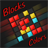 icon Blocks Colors(Blok Warna - hancurkan blok Easydriver) 2.3