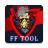 icon FF Tools(FF Tools - Perbaiki Lag Skin Tool
) 1.0