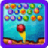 icon actiongames.games.wbs(Penembak Gelembung Witchy) 1.11