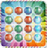 icon actiongames.games.smbubbles(Shot Magic Bubbles) 1.7