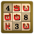 icon Sudoku(Sudoku Master) 3.3