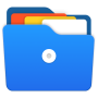 icon Files(FileMaster: Manajer)