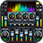 icon Music Player(Pemutar Musik TuneFm - Audio Player) 5.1.3