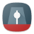 icon Natural Metronome(Metronom Alami) 1.4.0