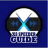 icon X8 Speeder Guide(X8 Speeder Higgs Domino Clue
) 1.1