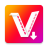 icon Vidmad Downloader(Vidmàte - All Video Downloader
) 1.8