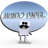 icon MUNDO_PAPEL(Dunia Kertas) 1