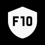 icon F10 VPN