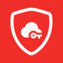 icon 77 VPN - Your Lucky Guardian (77 VPN -)