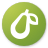 icon Prepear(Prepear - Perencana Makanan, Toko Kelontong) 23.8.3