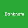 icon Banknote(Uang Kertas
)